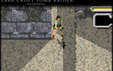 100_2002_tombraidertheprophecy